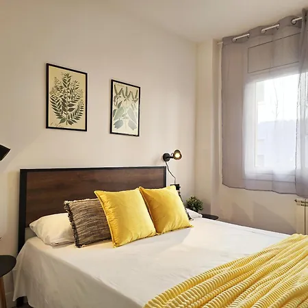 Apartment Felicia L'Escala